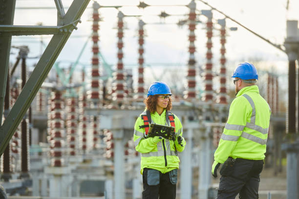Best Residential Electrician Services  in Cayce, SC