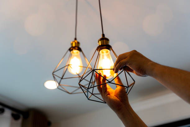 Best Electrical Installation Contractor  in Cayce, SC